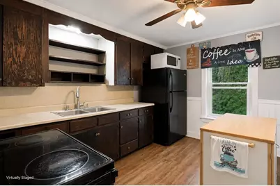 17 Summit Rd, Hardwick, MA 01031 - Photo 27