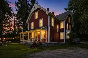 17 Summit Rd, Hardwick, MA 01031 - Photo 1
