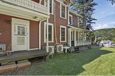 17 Summit Rd, Hardwick, MA 01031 - Photo 33