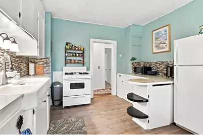 17 Summit Rd, Hardwick, MA 01031 - Photo 11