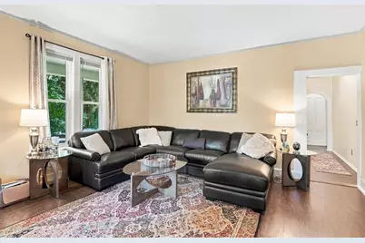 17 Summit Rd, Hardwick, MA 01031 - Photo 9