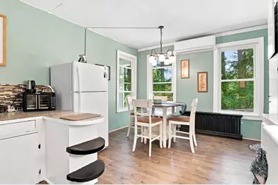 17 Summit Rd, Hardwick, MA 01031 - Photo 13