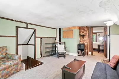 17 Summit Rd, Hardwick, MA 01031 - Photo 23