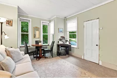 17 Summit Rd, Hardwick, MA 01031 - Photo 19