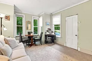 17 Summit Rd, Hardwick, MA 01031 - Photo 19