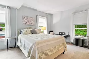 17 Summit Rd, Hardwick, MA 01031 - Photo 15