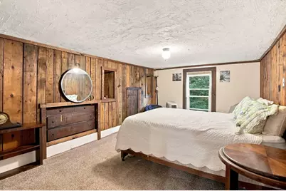 17 Summit Rd, Hardwick, MA 01031 - Photo 25
