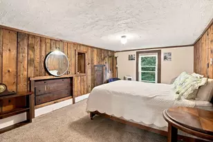 17 Summit Rd, Hardwick, MA 01031 - Photo 25