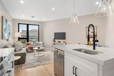 70 Leo M Birmingham Pkwy #416, Boston, MA 02135 - Photo 5