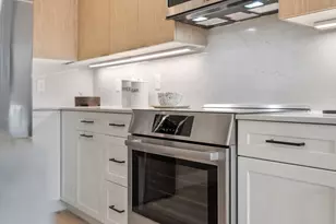70 Leo M Birmingham Pkwy, Boston, MA 02135 - Photo 9