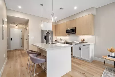 70 Leo M Birmingham Pkwy #416, Boston, MA 02135 - Photo 3