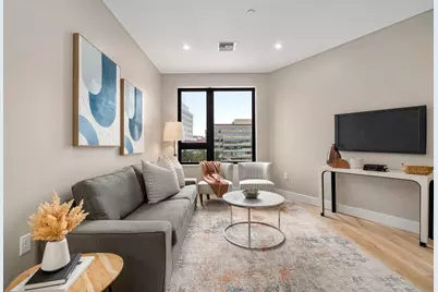 70 Leo M Birmingham Pkwy #416, Boston, MA 02135 - Photo 7