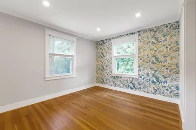 31 Oak St, Wellesley, MA 02482 - Photo 9