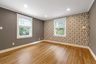 31 Oak St, Wellesley, MA 02482 - Photo 17