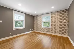 31 Oak St, Wellesley, MA 02482 - Photo 17