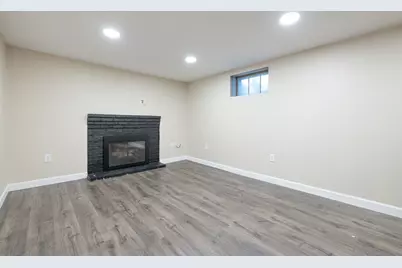 31 Oak St, Wellesley, MA 02482 - Photo 19