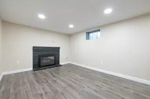 31 Oak St, Wellesley, MA 02482 - Photo 19