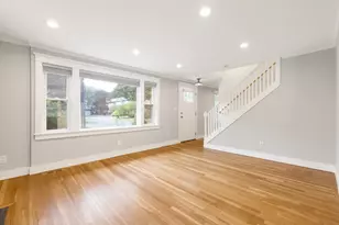 31 Oak St, Wellesley, MA 02482 - Photo 13