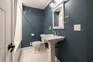 31 Oak St, Wellesley, MA 02482 - Photo 11