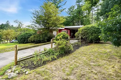 8 Patterson Rd, Lexington, MA 02421 - Photo 29