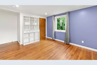 8 Patterson Rd, Lexington, MA 02421 - Photo 19