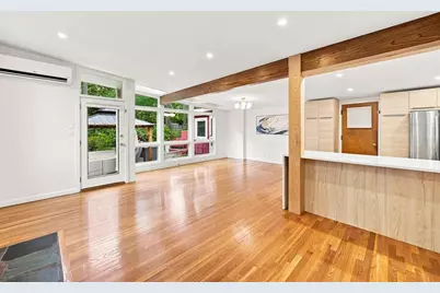 8 Patterson Rd, Lexington, MA 02421 - Photo 11