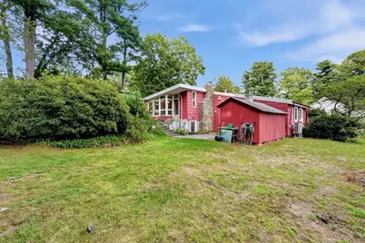 8 Patterson Rd, Lexington, MA 02421 - Photo 25