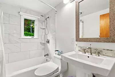 8 Patterson Rd, Lexington, MA 02421 - Photo 21