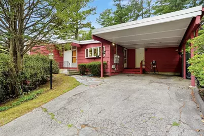 8 Patterson Rd, Lexington, MA 02421 - Photo 31