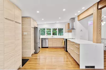 8 Patterson Rd, Lexington, MA 02421 - Photo 5