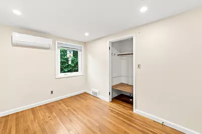 8 Patterson Rd, Lexington, MA 02421 - Photo 17