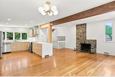 8 Patterson Rd, Lexington, MA 02421 - Photo 7