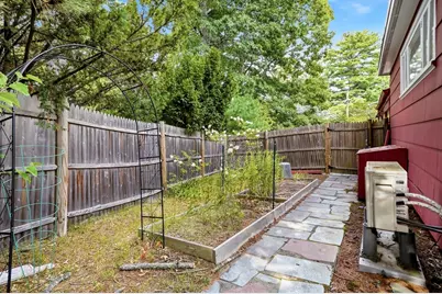 8 Patterson Rd, Lexington, MA 02421 - Photo 27