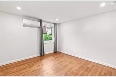 8 Patterson Rd, Lexington, MA 02421 - Photo 15