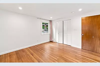 8 Patterson Rd, Lexington, MA 02421 - Photo 13