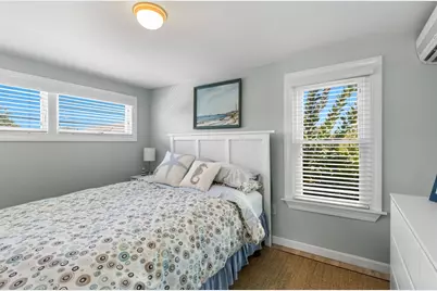 39 Pleasant Street, Provincetown, MA 02657 - Photo 19