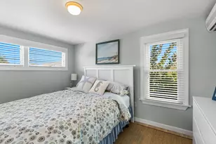 39 Pleasant St, Provincetown, MA 02657 - Photo 19