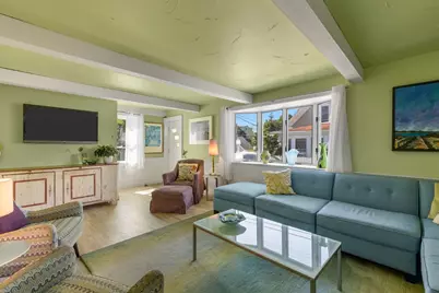 39 Pleasant Street, Provincetown, MA 02657 - Photo 7