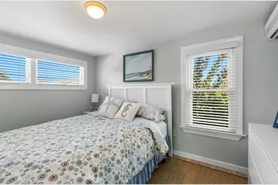 39 Pleasant Street, Provincetown, MA 02657 - Photo 19