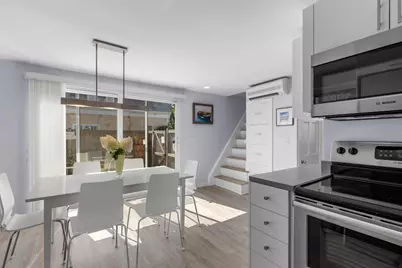 39 Pleasant Street, Provincetown, MA 02657 - Photo 11