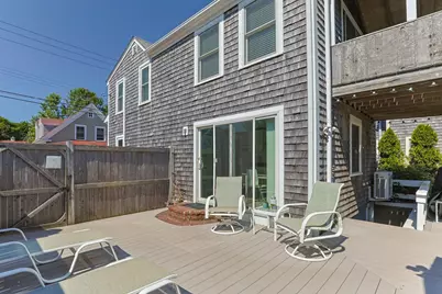 39 Pleasant Street, Provincetown, MA 02657 - Photo 21