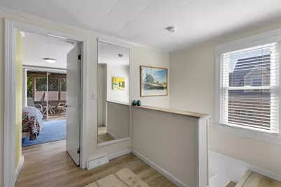 39 Pleasant Street, Provincetown, MA 02657 - Photo 13