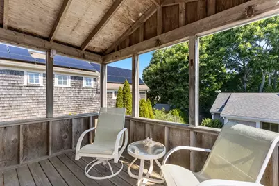 39 Pleasant Street, Provincetown, MA 02657 - Photo 17