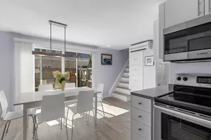 39 Pleasant St, Provincetown, MA 02657 - Photo 11