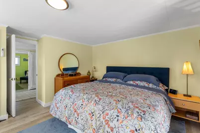 39 Pleasant Street, Provincetown, MA 02657 - Photo 15