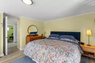 39 Pleasant St, Provincetown, MA 02657 - Photo 15