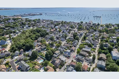 39 Pleasant Street, Provincetown, MA 02657 - Photo 31