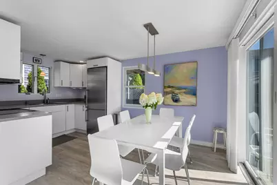 39 Pleasant Street, Provincetown, MA 02657 - Photo 9