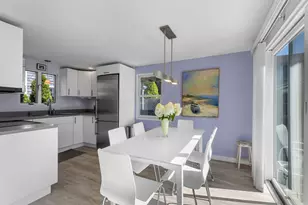39 Pleasant St, Provincetown, MA 02657 - Photo 9