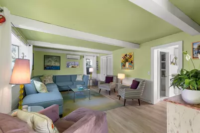 39 Pleasant Street, Provincetown, MA 02657 - Photo 5